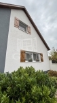 Siófok Einfamilienhaus 31