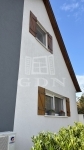 Siófok Einfamilienhaus 29