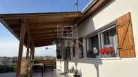 Siófok Einfamilienhaus 46