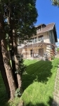 Siófok Doppelhaus 47