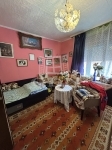 Siófok Duplex 9