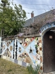Siófok Semidetached house - 47.000.000 HUF