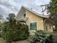 Siófok Einfamilienhaus - 150.000.000 HUF
