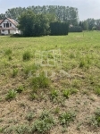 For sale building lot Kehidakustány, 1400m2