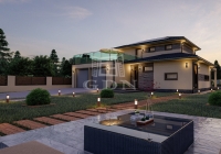 Vânzare casa familiala Gencsapáti, 139m2