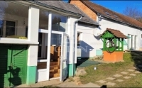Eladó családi ház Szőce, 166m2