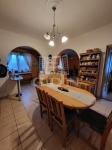 出卖 家庭别墅 Őrimagyarósd, 113m2