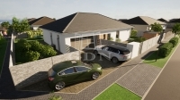 Eladó családi ház Szombathely, 136m2