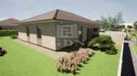Eladó családi ház Szombathely, 135m2