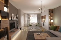 出卖  Szombathely, 82m2