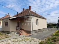出卖 家庭别墅 Nemesbőd, 90m2