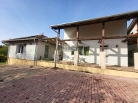For sale week-end house Viszák, 321m2