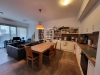 For sale flat Szombathely, 71m2