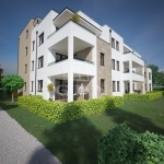 出卖  Szombathely, 69m2