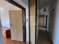 Szombathely Lakás (téglaépítésű) 2