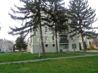 出卖  Körmend, 58m2
