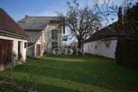 Eladó családi ház Csákánydoroszló, 160m2