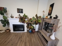 Продается квартира (кирпичная) Szombathely, 60m2