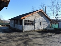 Verkauf einfamilienhaus Pécel, 76m2