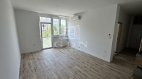 Verkauf wohnung (ziegel) Tata, 43m2