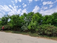 For sale building lot Isaszeg, 3063m2