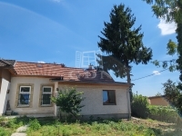 For sale family house Budapest XVI. district, 65m2