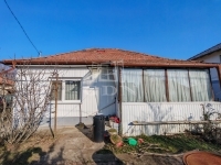 For sale family house Budapest XVII. district, 57m2