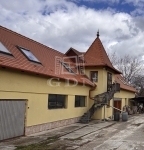 Verkauf einfamilienhaus Tata, 350m2