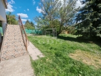 Balatonszabadi Családi ház 38