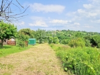 Verkauf ferienwohnung Zalaegerszeg, 20m2