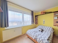 For sale apartment (sliding shutter) Zalaegerszeg, 49m2