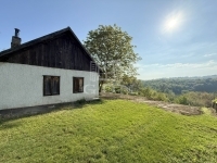 Verkauf ferienwohnung Zalaegerszeg, 80m2