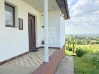 For sale week-end house Zalaegerszeg, 75m2