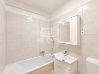 For sale apartment (sliding shutter) Zalaegerszeg, 31m2