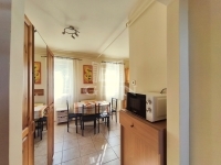 Zalaegerszeg Flat (brick) 12