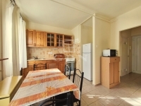Zalaegerszeg Flat (brick) 17