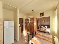 Zalaegerszeg Flat (brick) 13