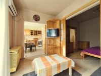 Zalaegerszeg Flat (brick) 6