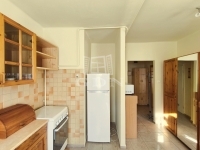 Zalaegerszeg Flat (brick) 15