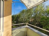 Zalaegerszeg Flat (brick) 11