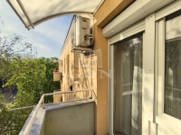 Zalaegerszeg Flat (brick) 10