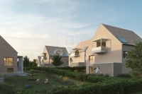 Balatonfüred Casa Familiala 9
