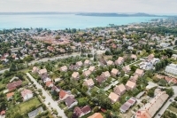 Balatonfüred Casa Familiala 1