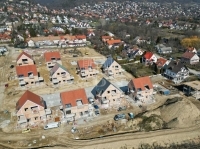 Balatonfüred Casa Familiala 13