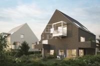 Balatonfüred Casa Familiala 2