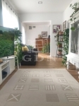 Magyarszentmiklós Einfamilienhaus 0