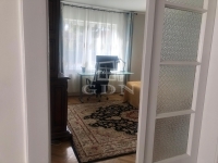 Magyarszentmiklós Einfamilienhaus 8