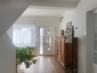 Magyarszentmiklós Einfamilienhaus 6
