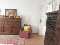 Magyarszentmiklós Einfamilienhaus 5