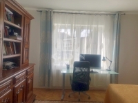 Magyarszentmiklós Einfamilienhaus 3